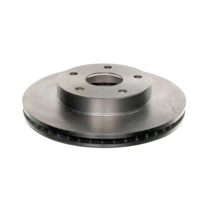 Rotor de Freno Duralast B-DL31106