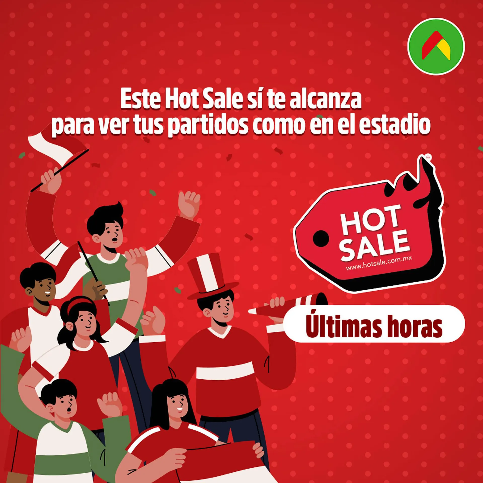 Catálogo de Catálogo Bodega Aurrerá 3 de junio al 3 de junio 2025 - Pagina 1