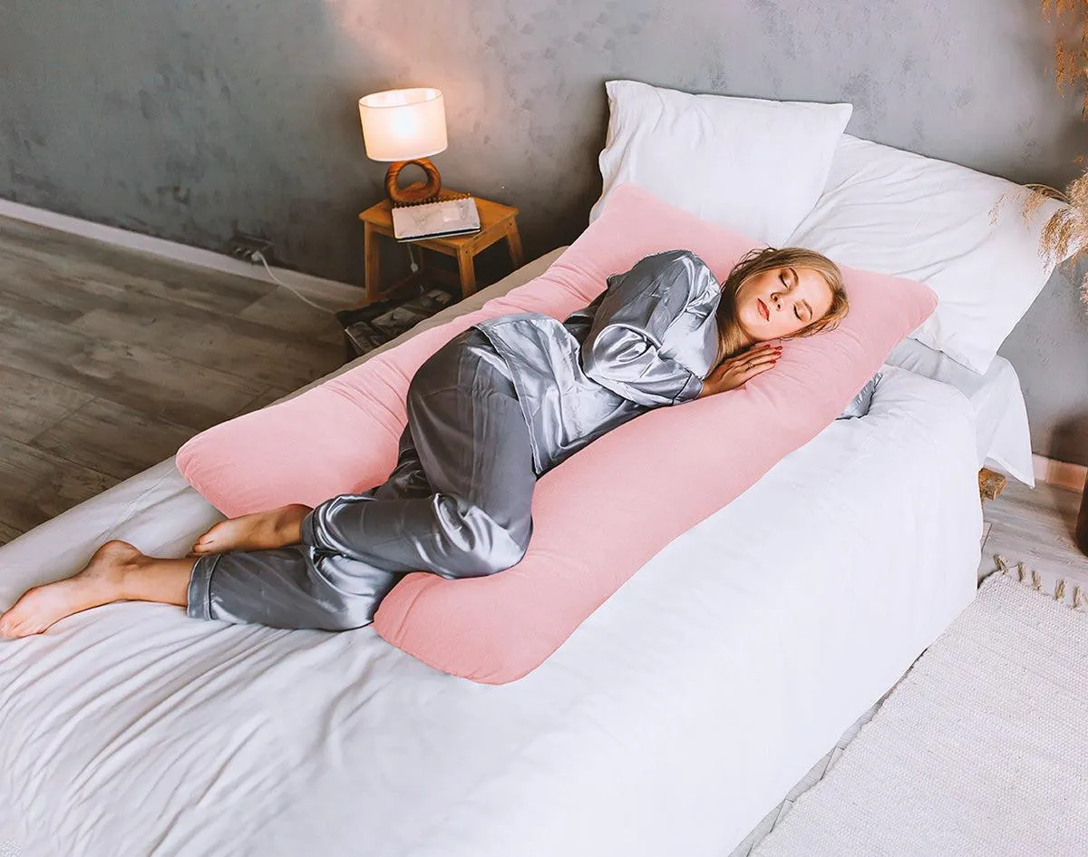 Almohada de Maternidad