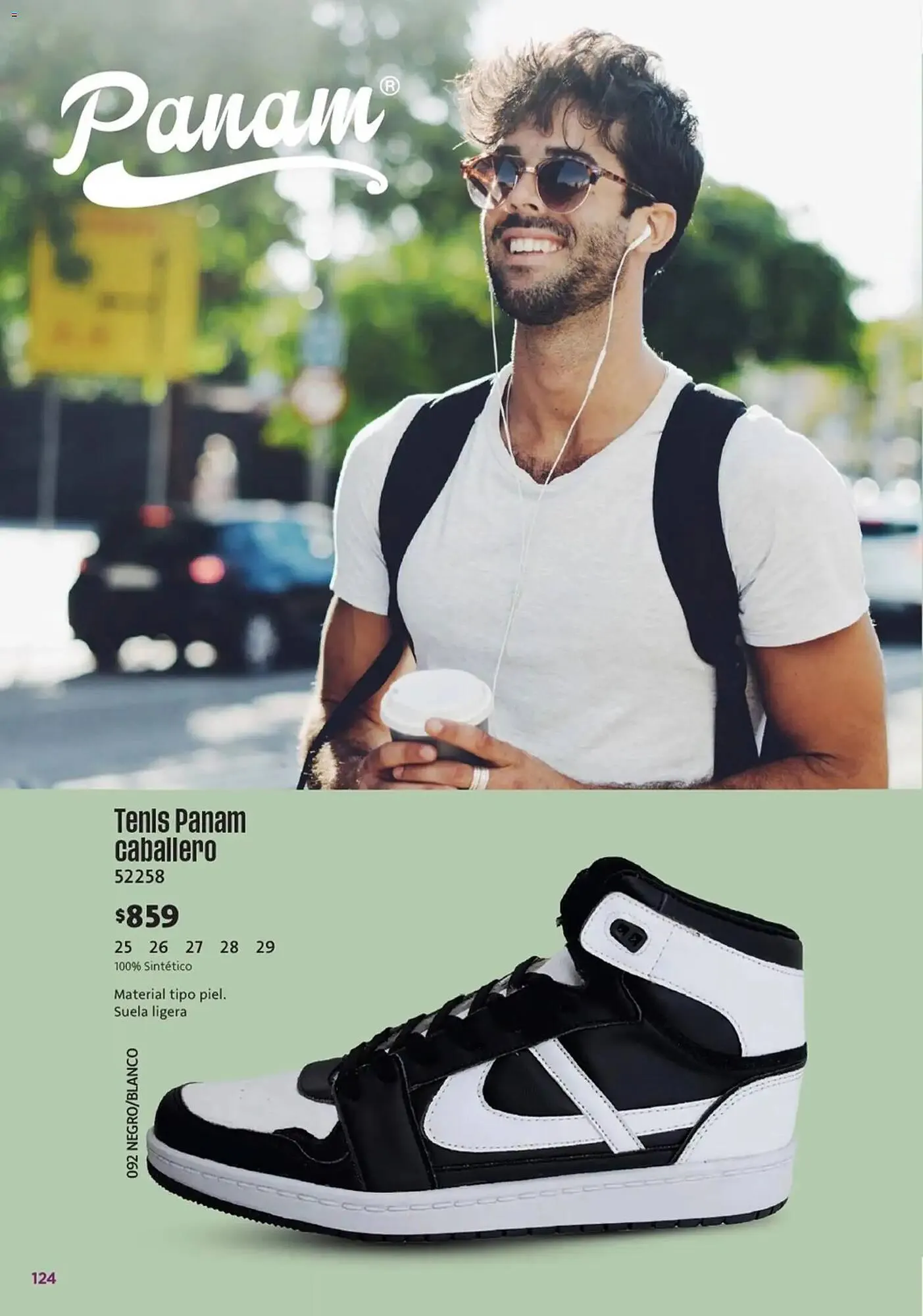 Catálogo de Catálogo Ilusión 1 de marzo al 1 de mayo 2026 - Pagina 126