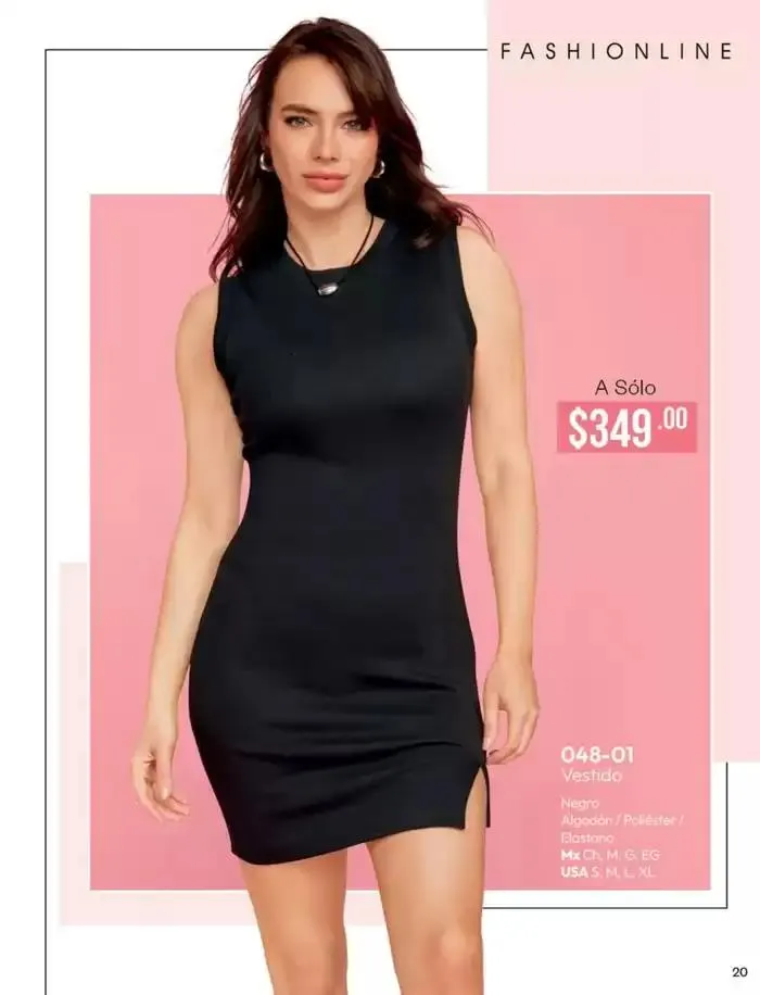 Catálogo de Ahorra ahora con nuestras ofertas 8 de enero al 30 de junio 2025 - Pagina 123