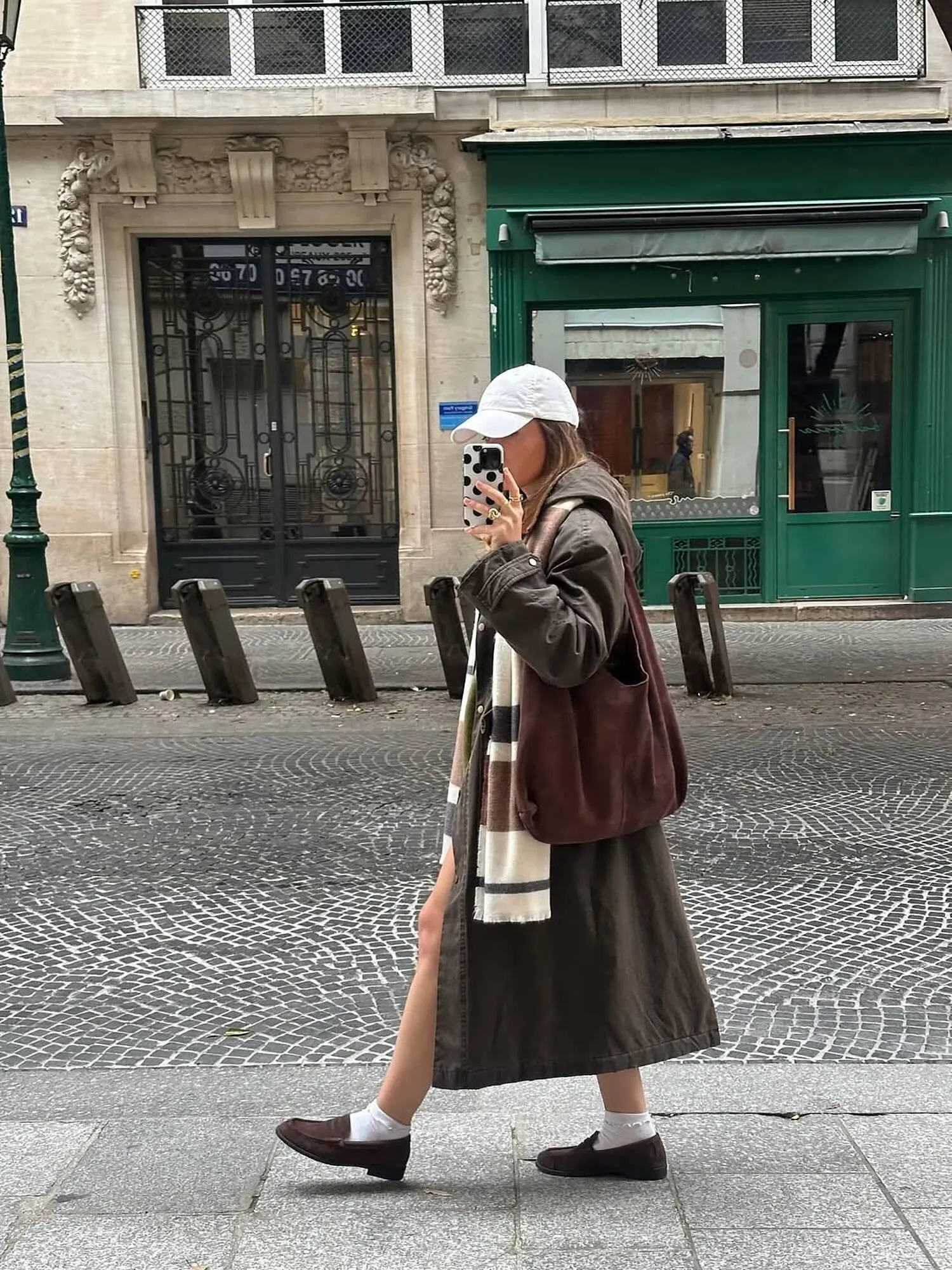 Catálogo Stradivarius - 1