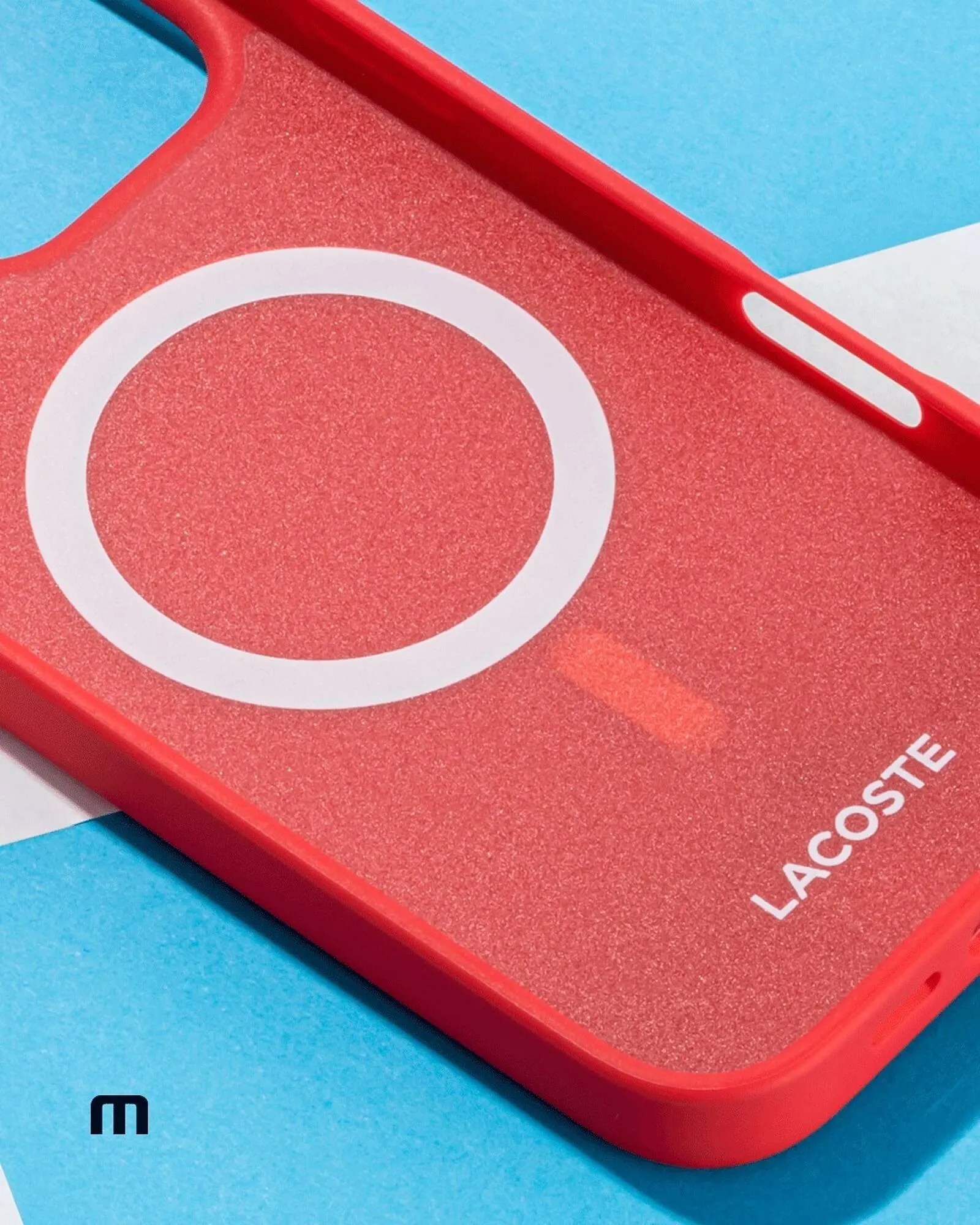 Catálogo de Catálogo MOBO 25 de febrero al 3 de marzo 2025 - Pagina 4