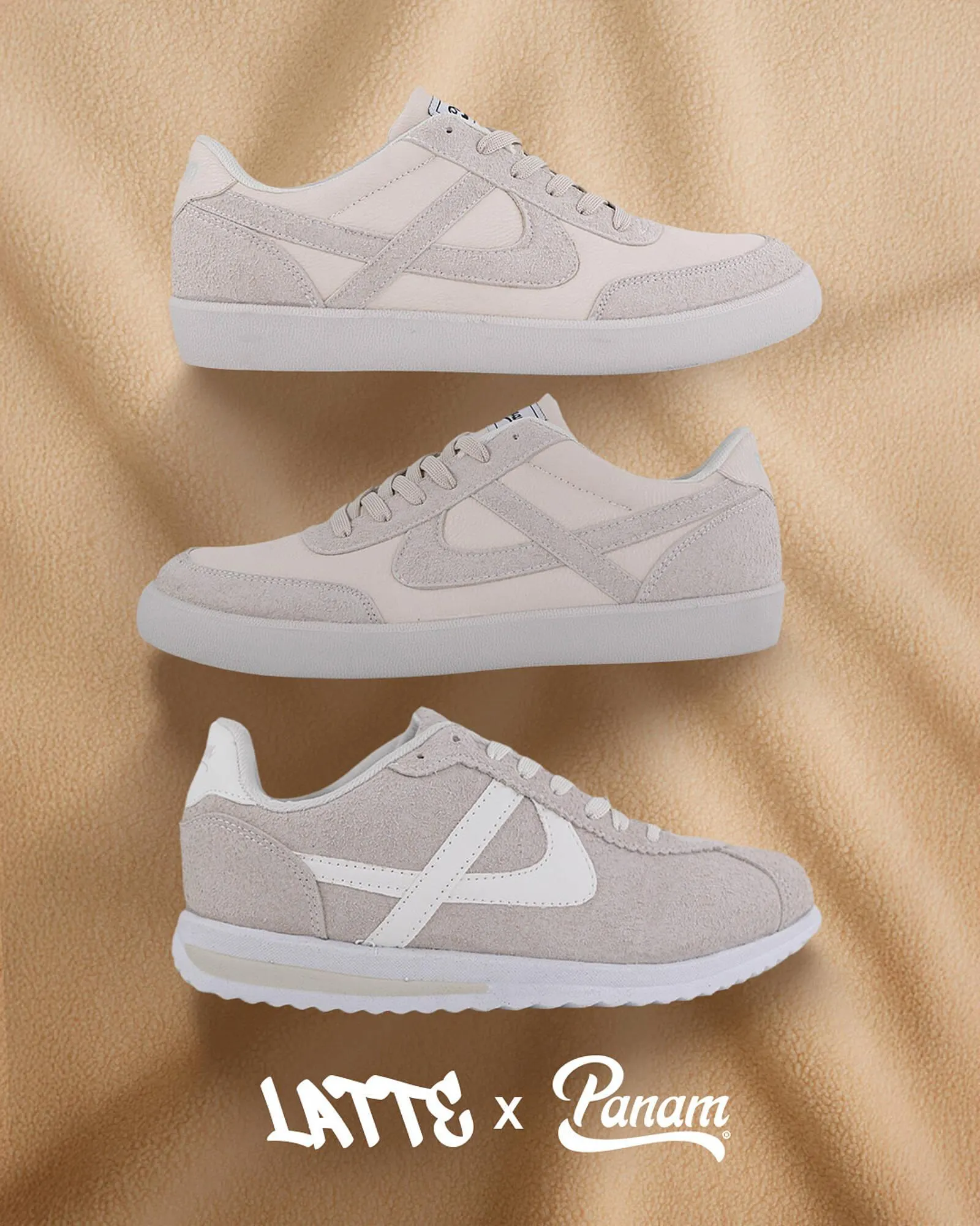 Catálogo de Catálogo Panam 24 de junio al 30 de junio 2025 - Pagina 1