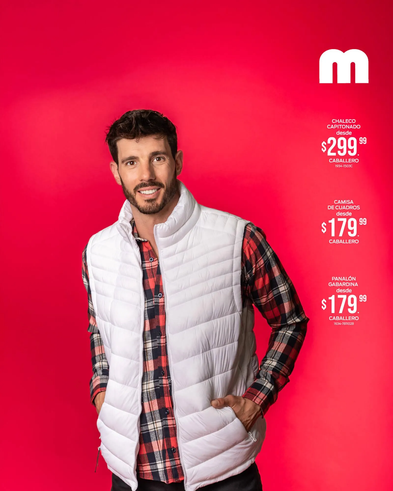 Catálogo de Catálogo Milano 7 de diciembre al 7 de diciembre 2024 - Pagina 2