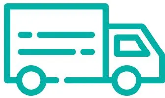 Disco Duro, Procesadores y Memoria RAM