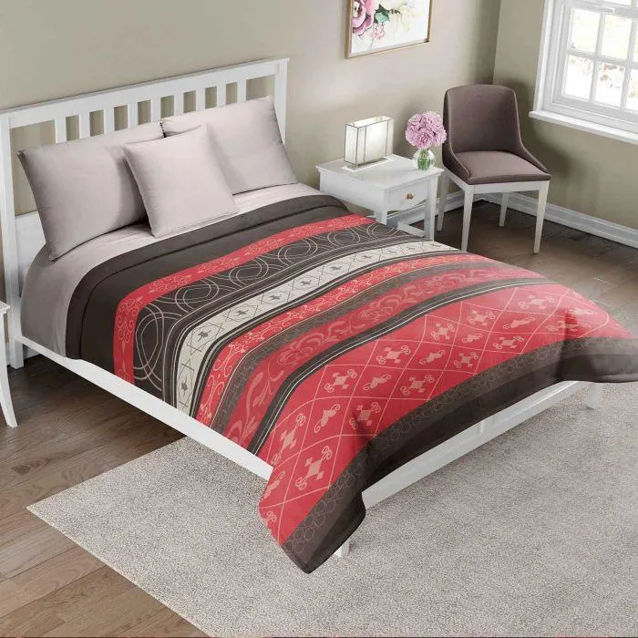 COBERTOR SERENITY MATRIMONIAL MONTREAL