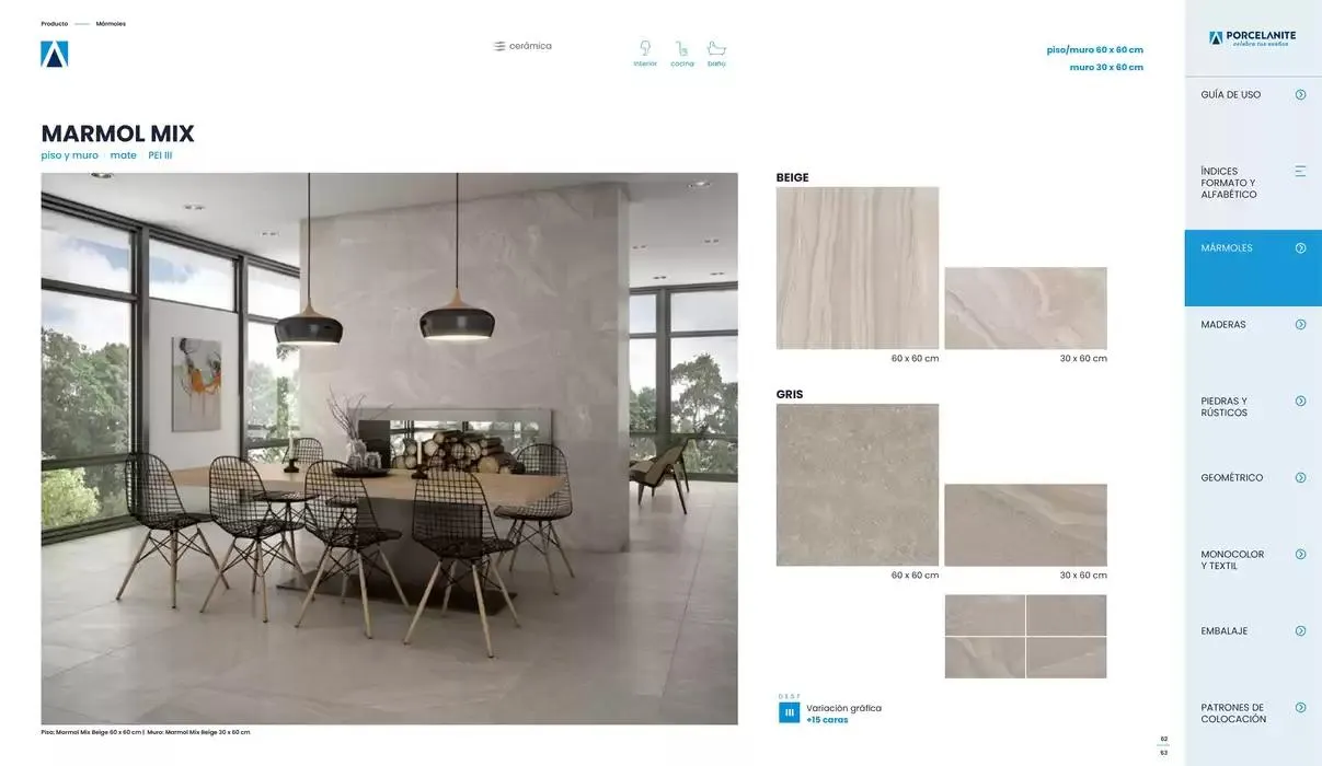 Catálogo de Catálogo General 2024 28 de octubre al 28 de febrero 2025 - Pagina 32