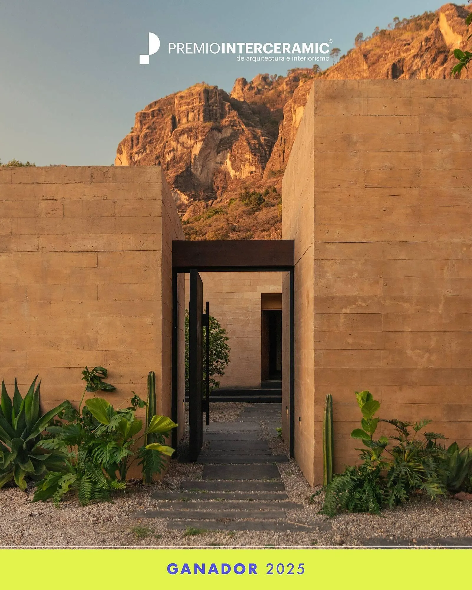 Catálogo de Catálogo Interceramic 6 de febrero al 12 de febrero 2026 - Pagina 2