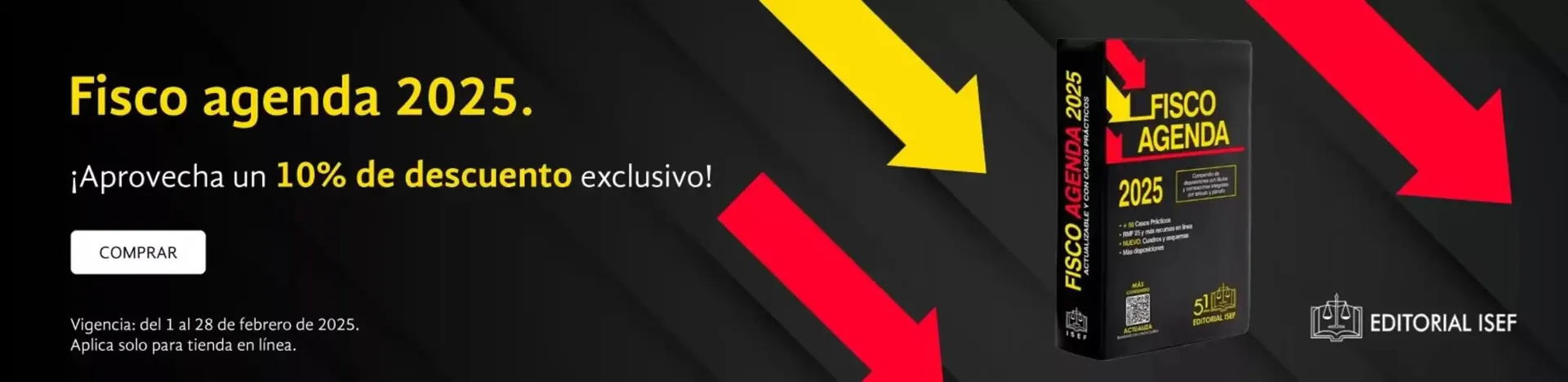 Catálogo de Ofertas 4 de febrero al 28 de febrero 2025 - Pagina 2