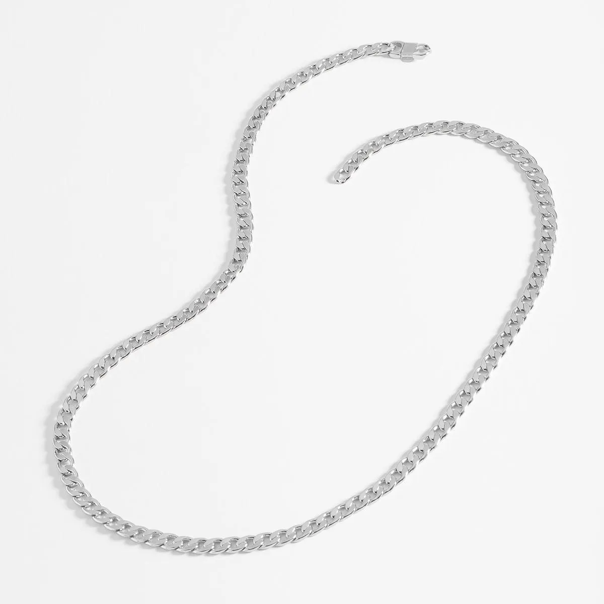 CATALOGO 224