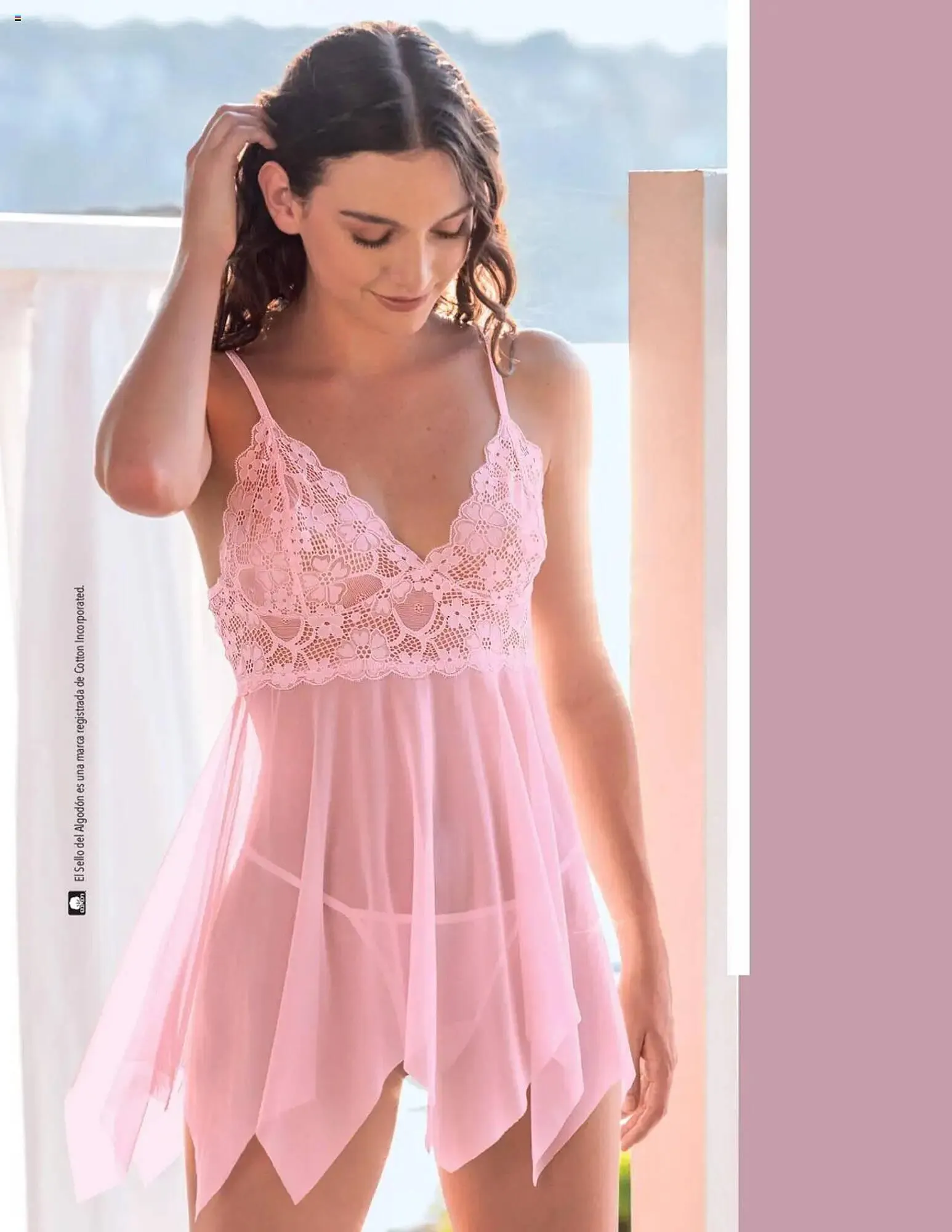 Catálogo de Catálogo Andrea 25 de mayo al 24 de agosto 2025 - Pagina 3