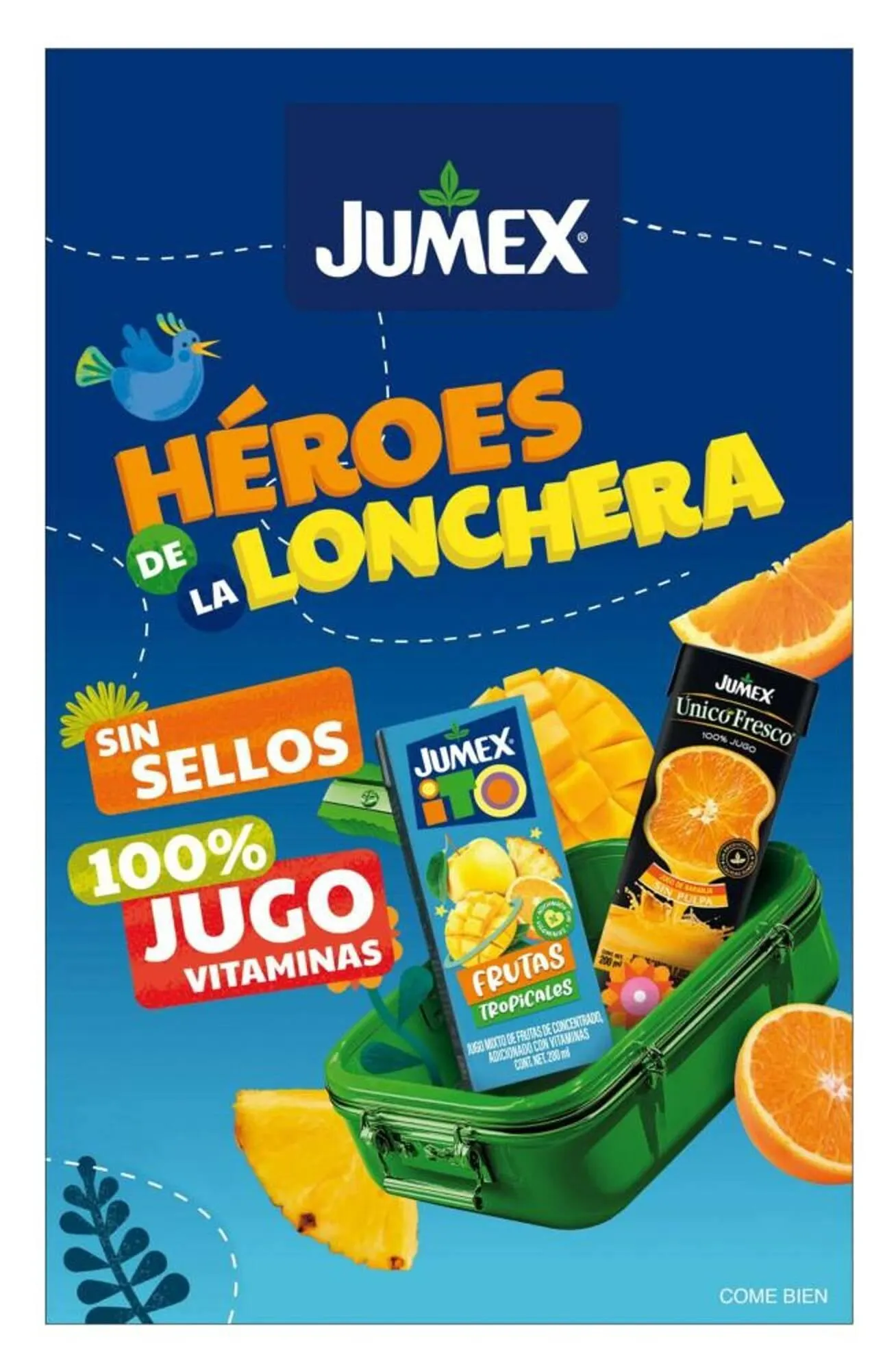 Catálogo de Catálogo Costco 10 de septiembre al 30 de septiembre 2025 - Pagina 91