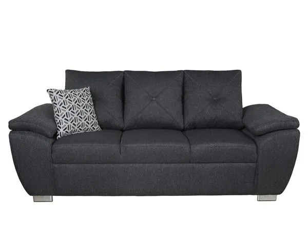 Sofa Turquia Lino