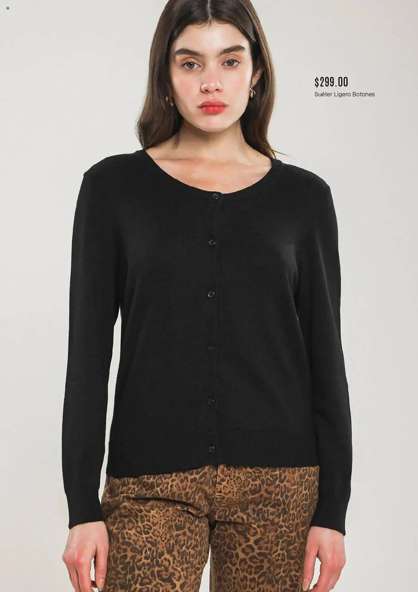 Catálogo de Catálogo C&A 1 de febrero al 28 de febrero 2025 - Pagina 3