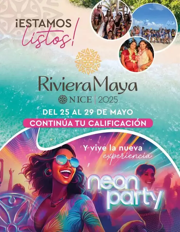 Catálogo de Lookbook Kids 2025 12 de mayo al 29 de mayo 2025 - Pagina 26