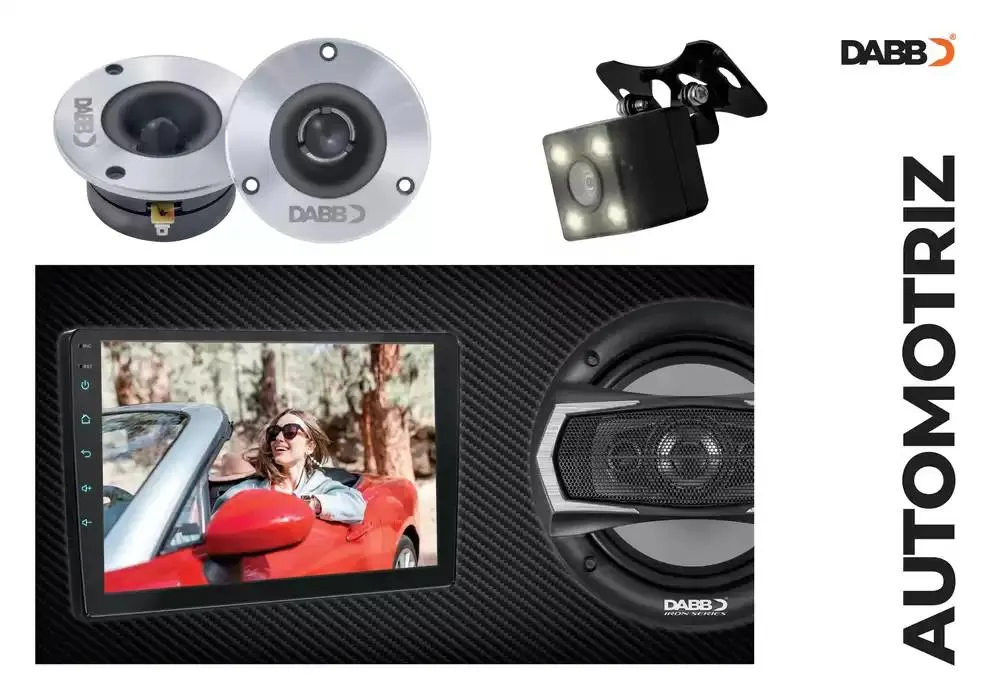 Catálogo de Catálogo 2025 14 de enero al 31 de diciembre 2025 - Pagina 114