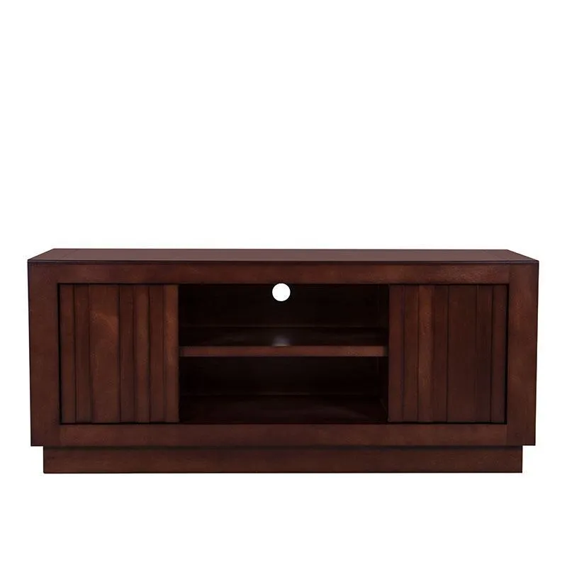 MUEBLE DE TV - QUEBEC