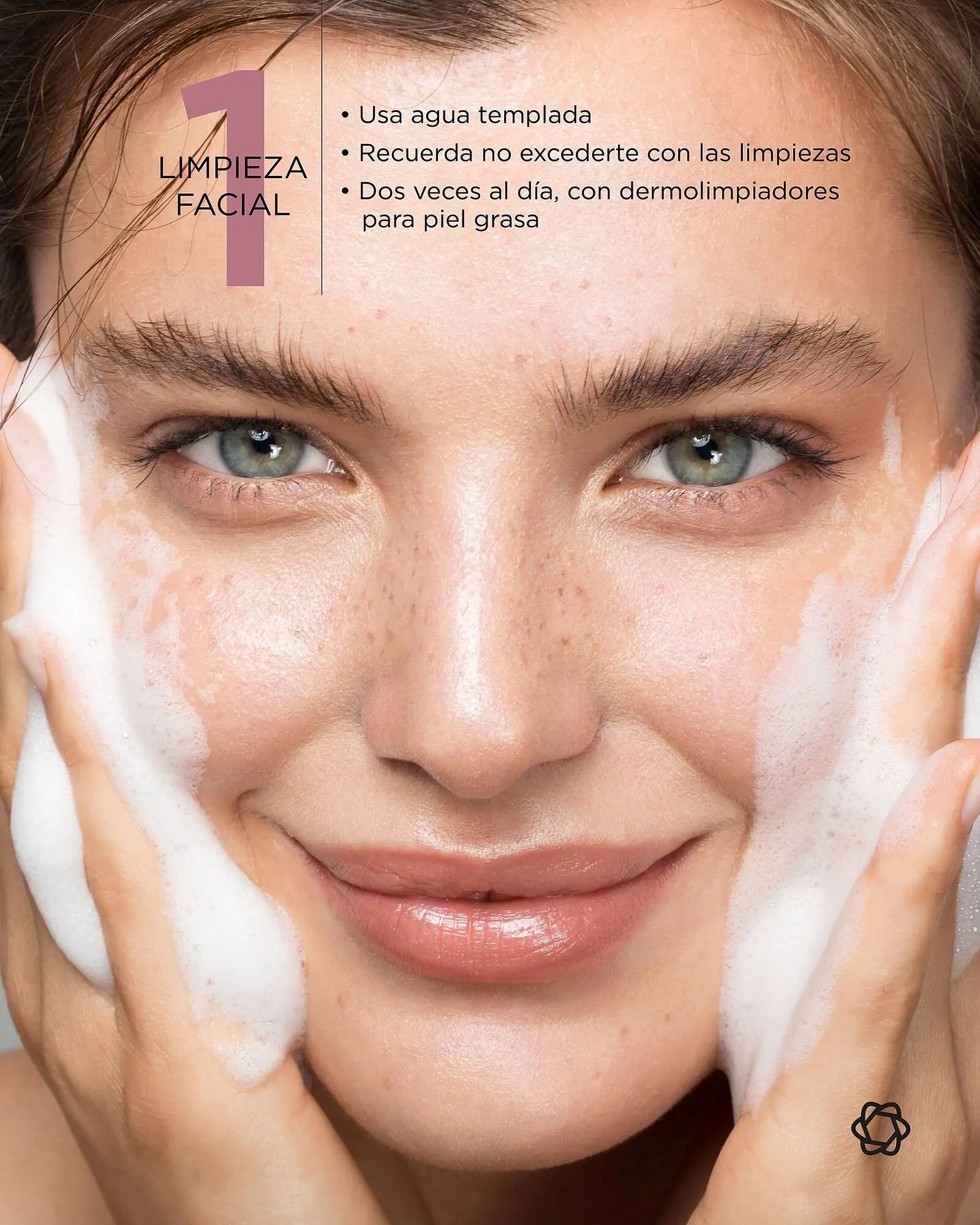 Catálogo de Catálogo AspidPro 14 de julio al 20 de julio 2025 - Pagina 2