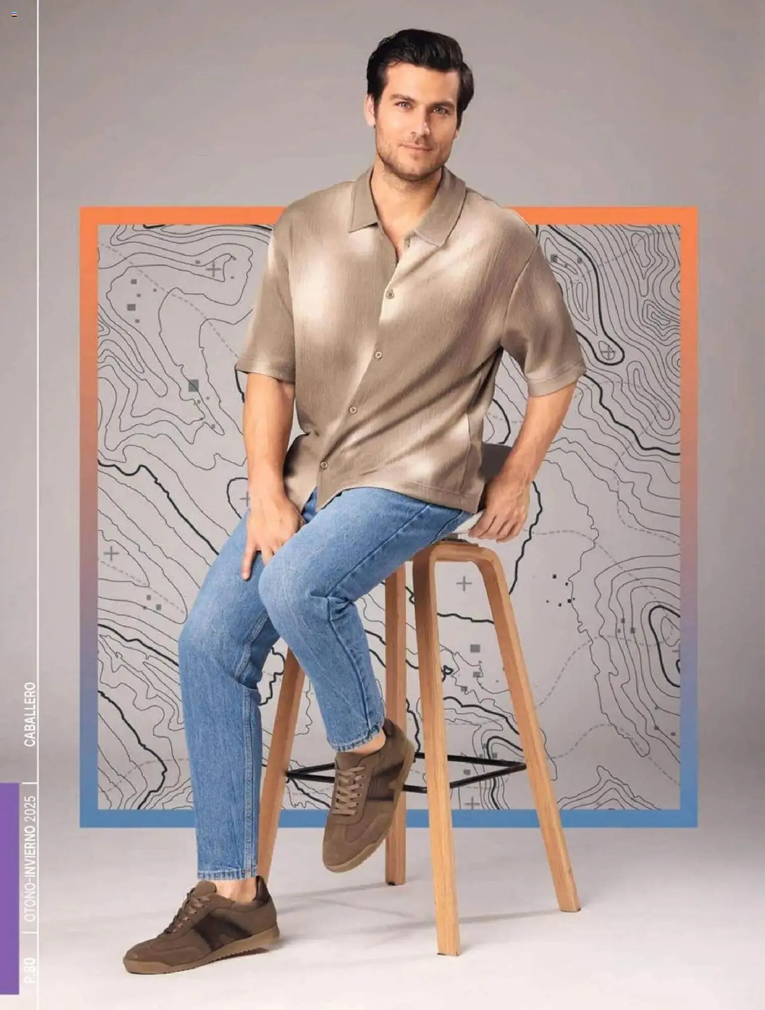 Catálogo de Catálogo Impuls 7 de julio al 30 de septiembre 2025 - Pagina 82