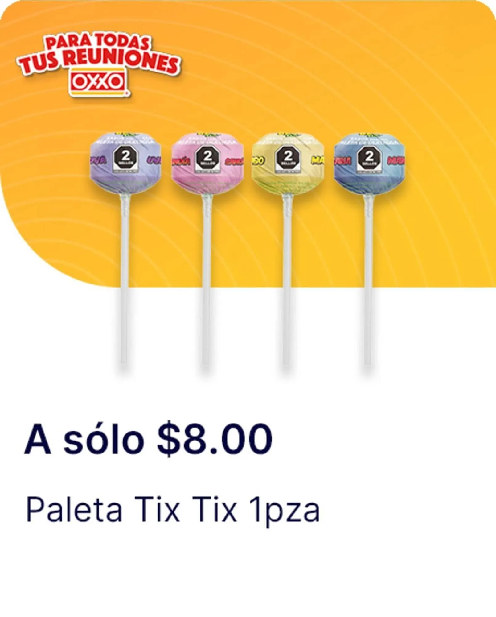 Catálogo de Catálogo OXXO 21 de agosto al 17 de septiembre 2025 - Pagina 115