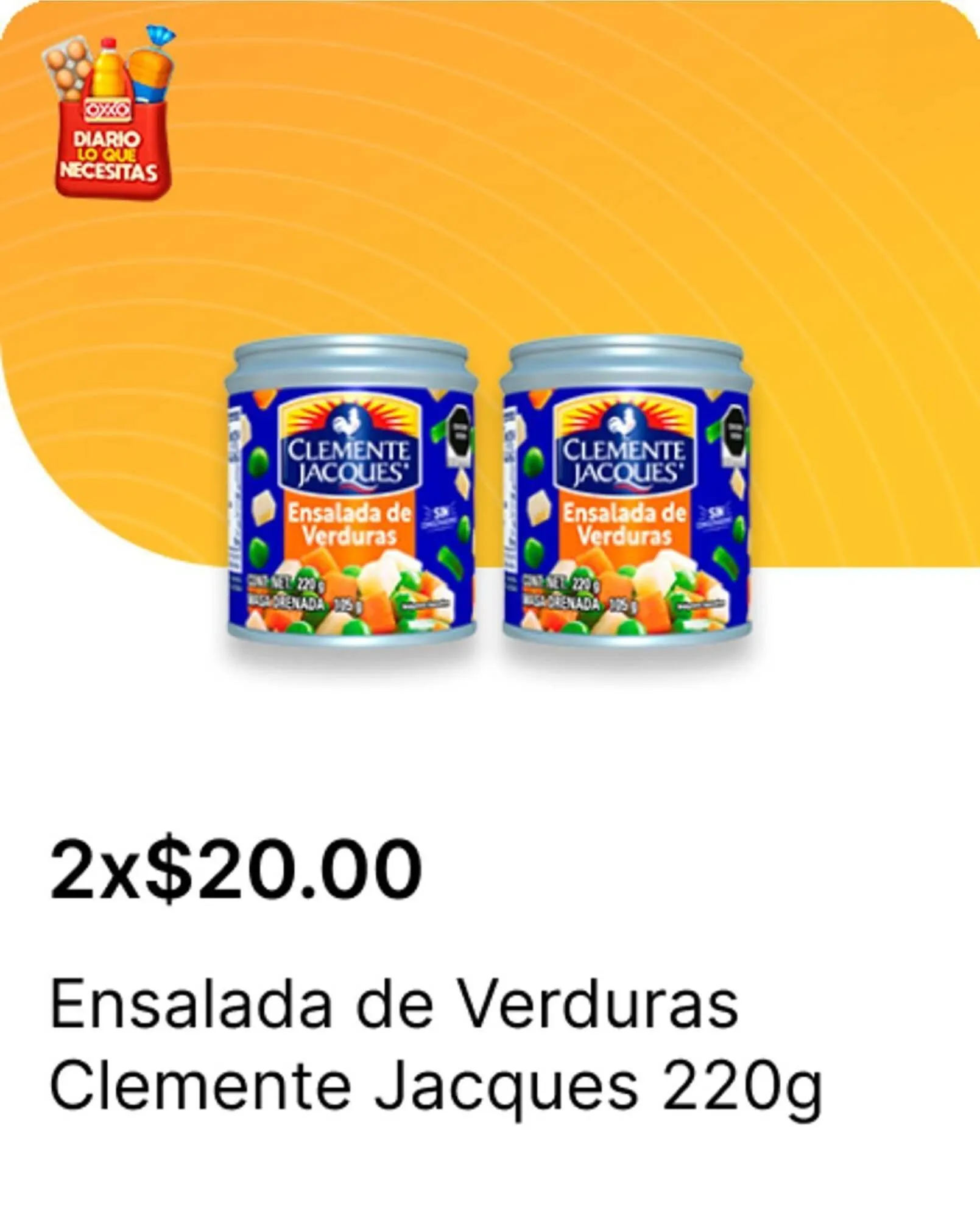 Catálogo de Catálogo OXXO 8 de enero al 31 de enero 2026 - Pagina 7