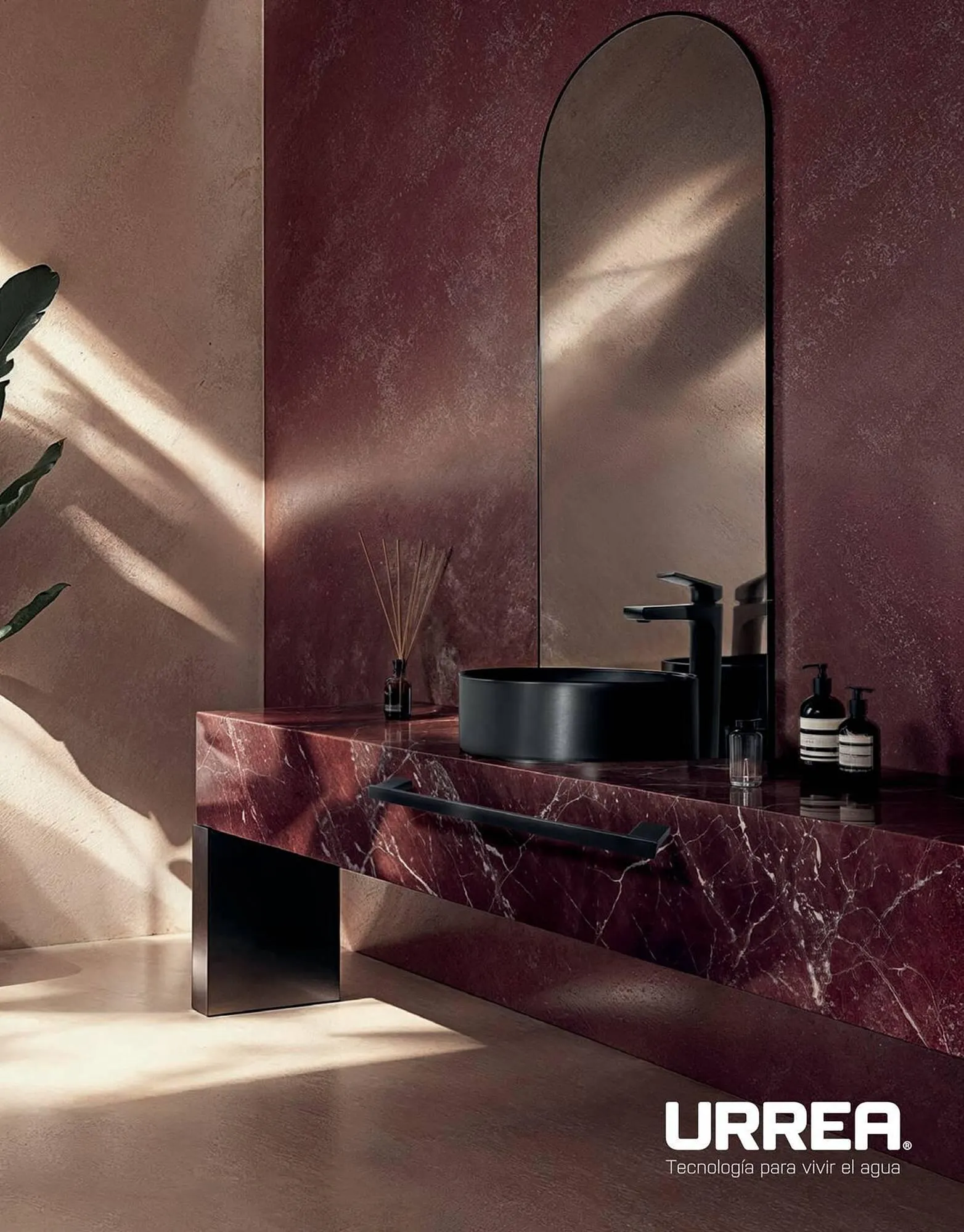 Catálogo de Catálogo Urrea 28 de febrero al 28 de febrero 2026 - Pagina 427