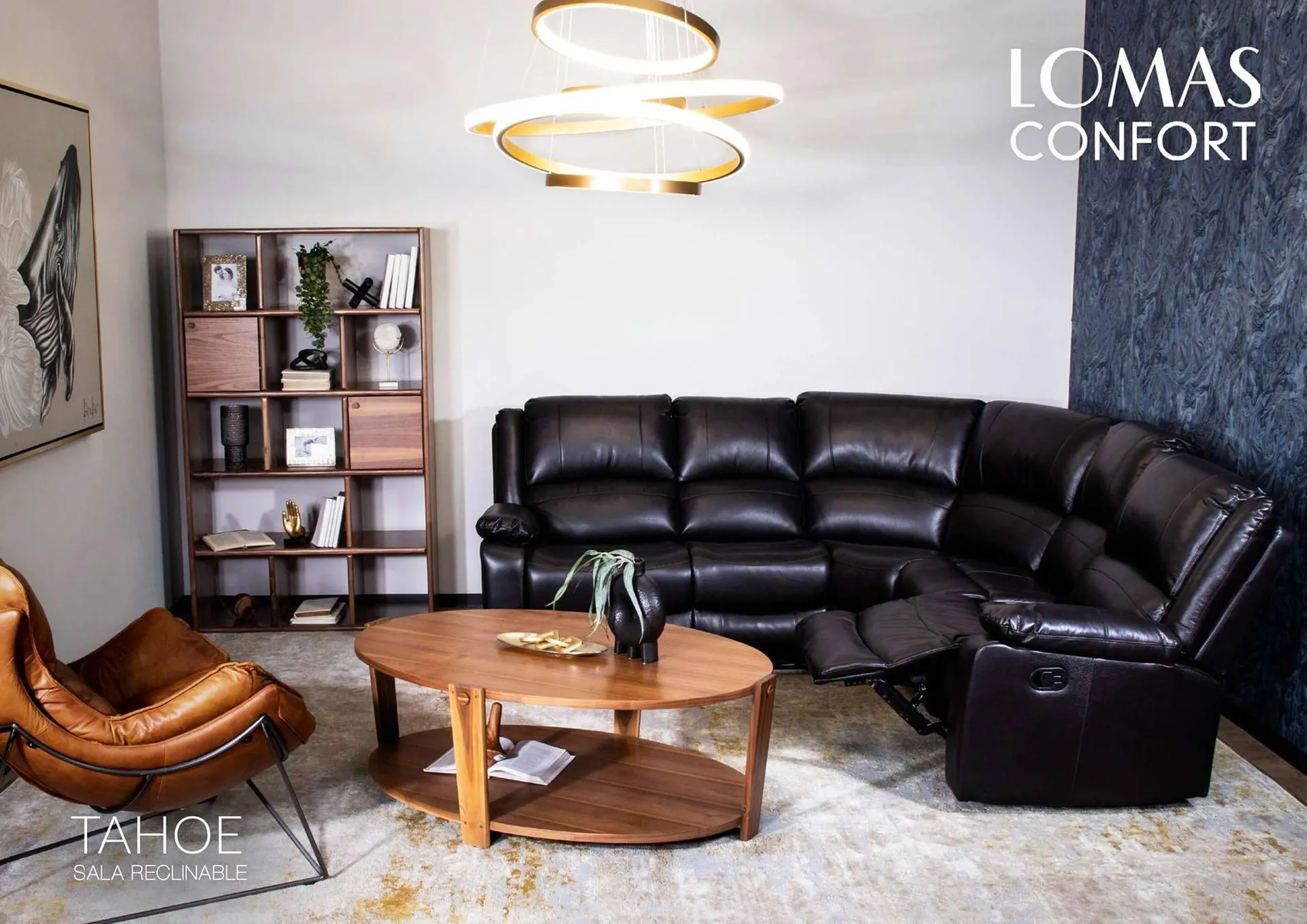 Catálogo de Catálogo Casa de las Lomas 30 de mayo al 31 de diciembre 2025 - Pagina 9