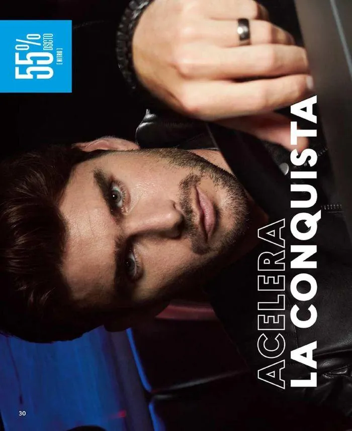 Catálogo de Contigo para ti! - C10 7 de mayo al 15 de junio 2024 - Pagina 32