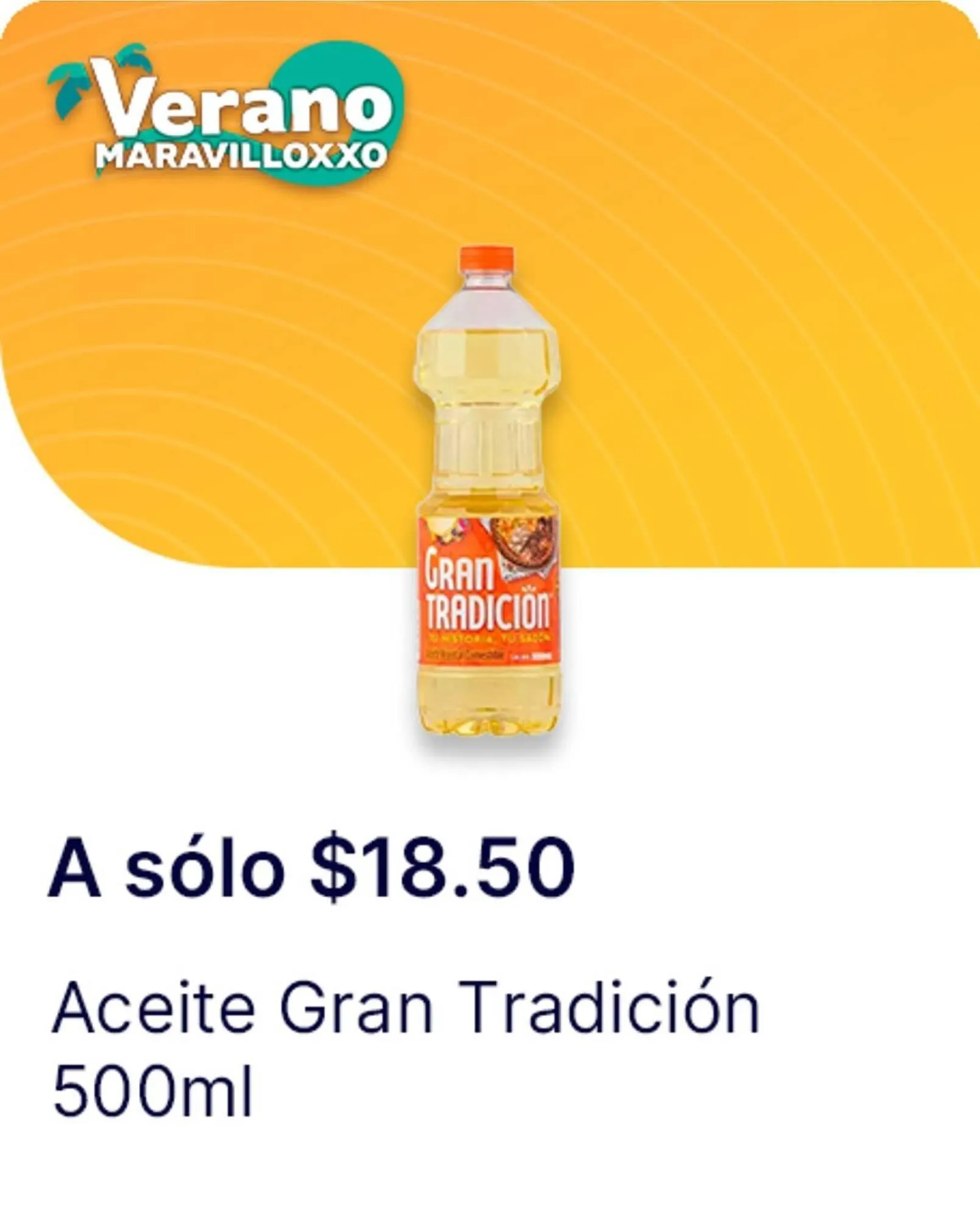 Catálogo de Catálogo OXXO 13 de junio al 16 de julio 2025 - Pagina 85