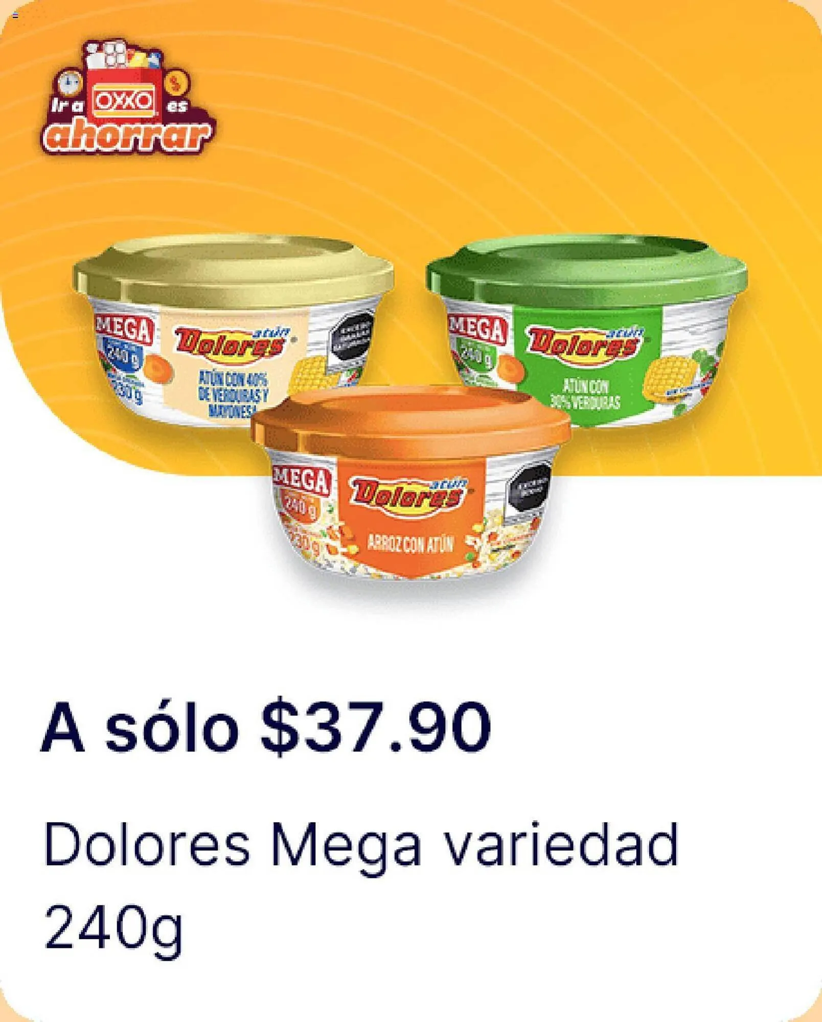 Catálogo de Catálogo OXXO 4 de enero al 24 de enero 2024 - Pagina 117