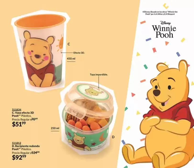 Catálogo de Avon Casa & Estilo C4 17 de enero al 31 de enero 2025 - Pagina 155