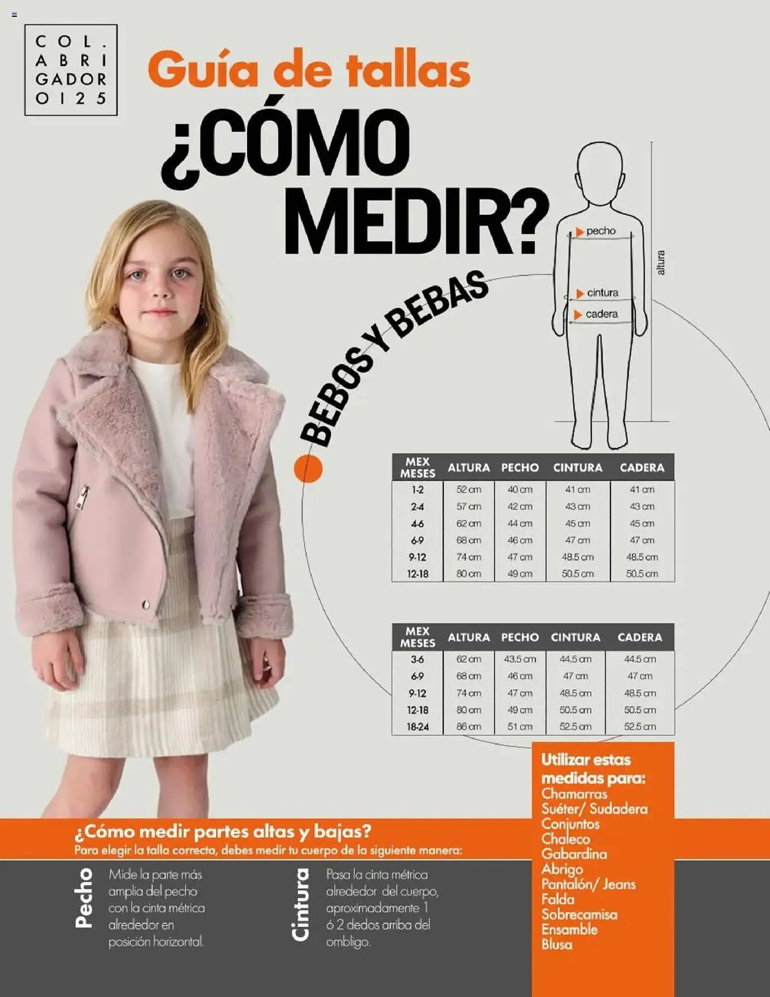 Catálogo de Catálogo Price Shoes 18 de septiembre al 1 de abril 2026 - Pagina 300