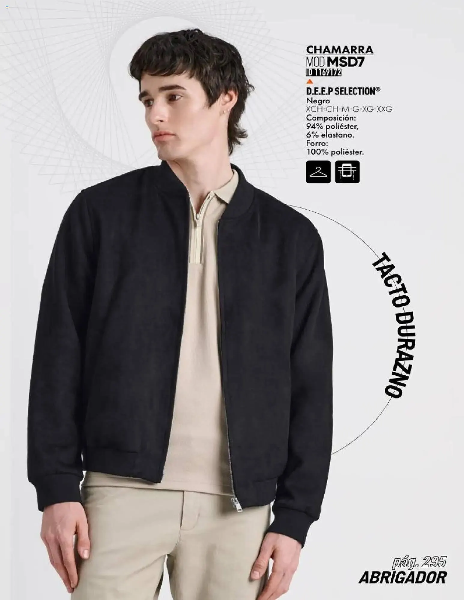 Catálogo de Catálogo Price Shoes 11 de noviembre al 1 de marzo 2026 - Pagina 295