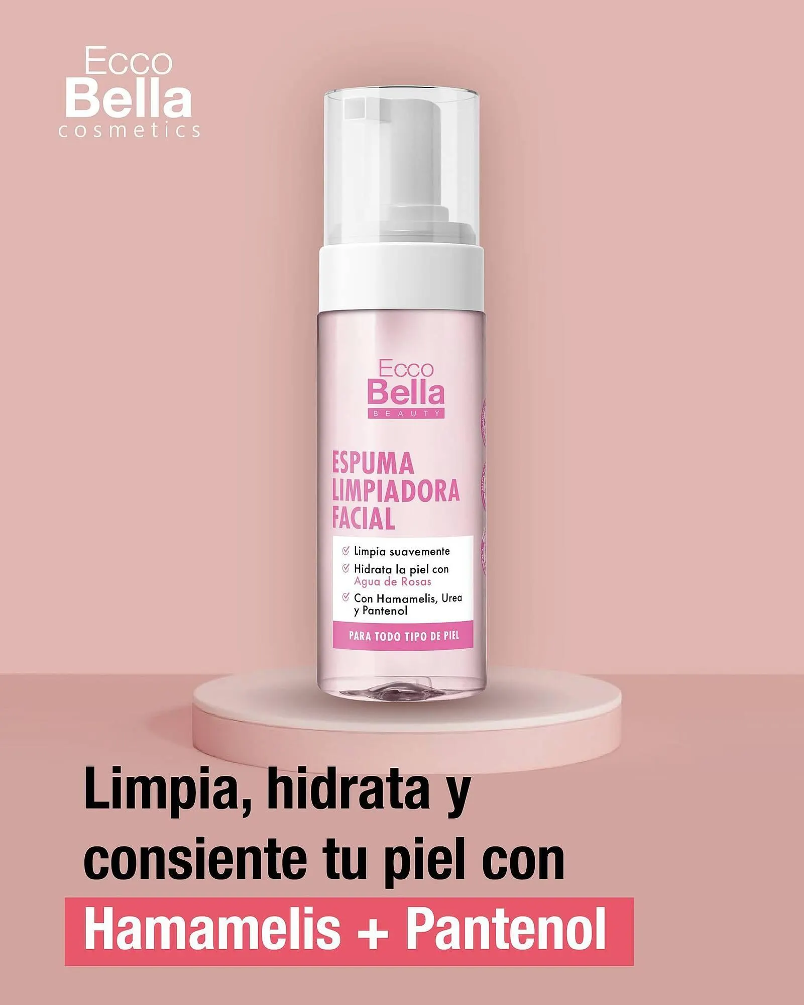 Catálogo de Catálogo Tiendas Tres B 15 de abril al 21 de abril 2026 - Pagina 2