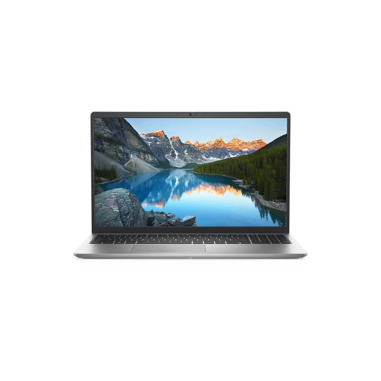 LAPTOP DELL INSPIRON 15 15.6 PULGADAS INTEL CORE I5-1235U 8GB W11H 256GB