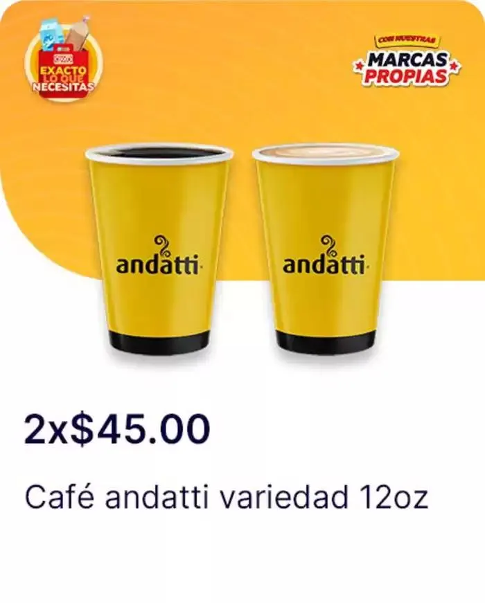 Catálogo de Exacto lo que necesitas 7 de enero al 22 de enero 2025 - Pagina 124