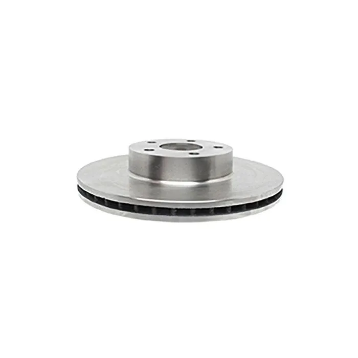 Rotor de Freno Duralast C-DL31247