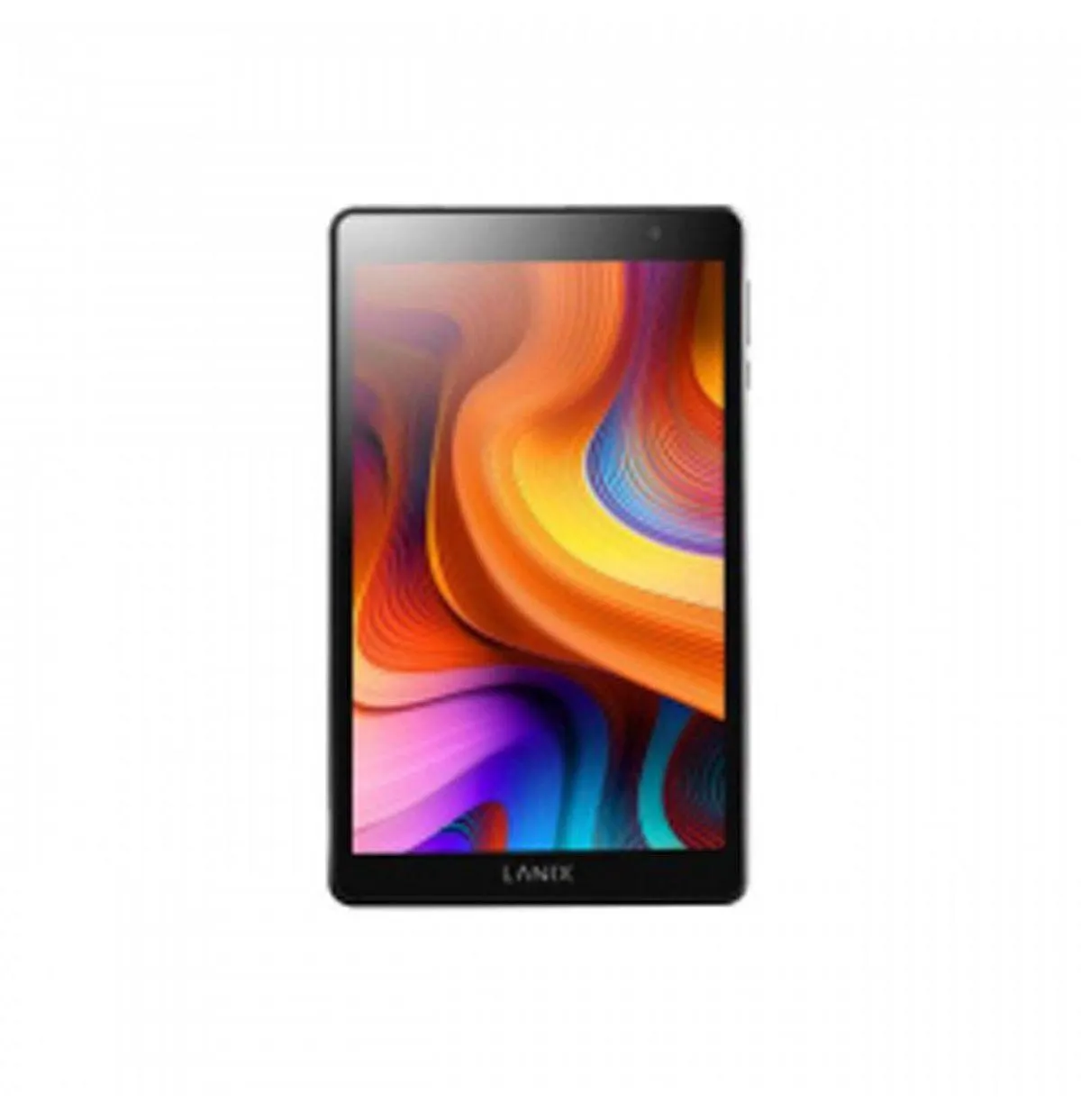 Tablet Lanix Ilium Pad RX8 V6 Pantalla Amplia