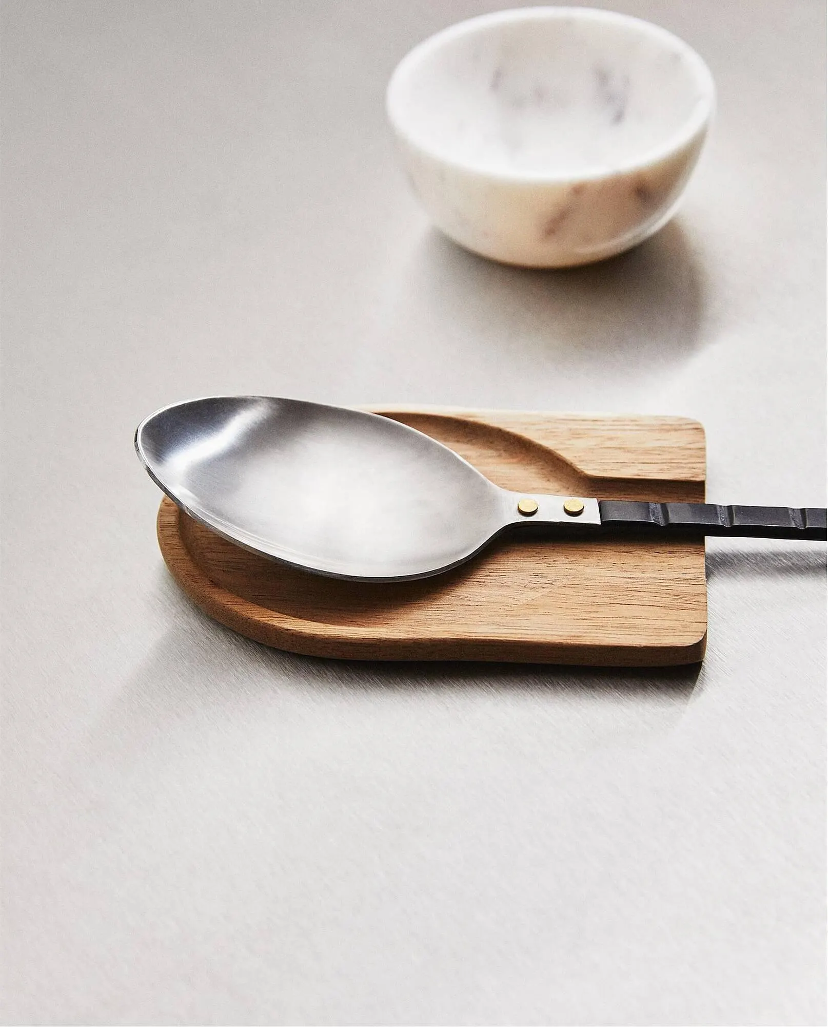 Folheto Folheto ZARA HOME de 14 de agosto até 14 de setembro 2023 - Pagina 9