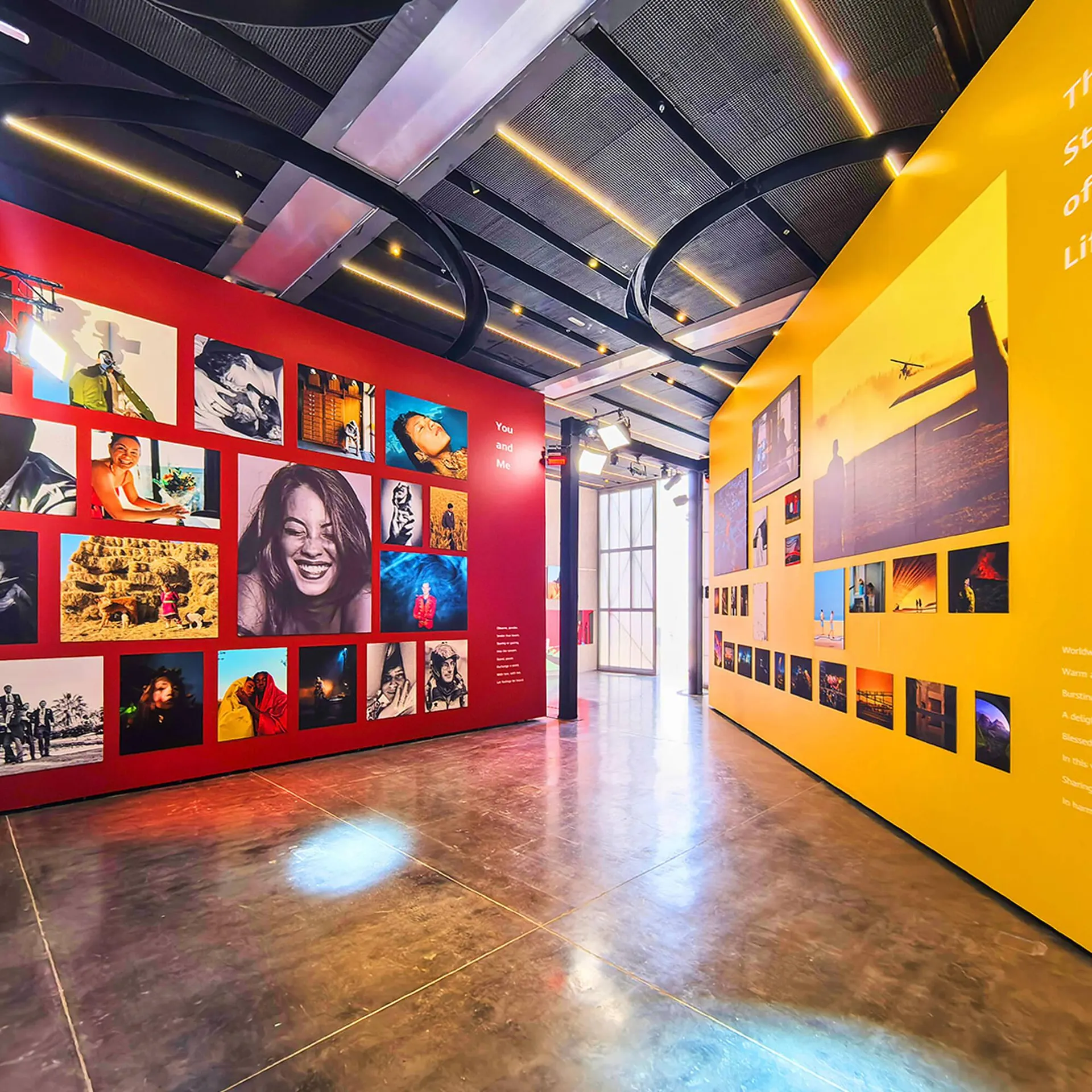 Catálogo de Catálogo Huawei 5 de agosto al 31 de agosto 2024 - Pagina 2