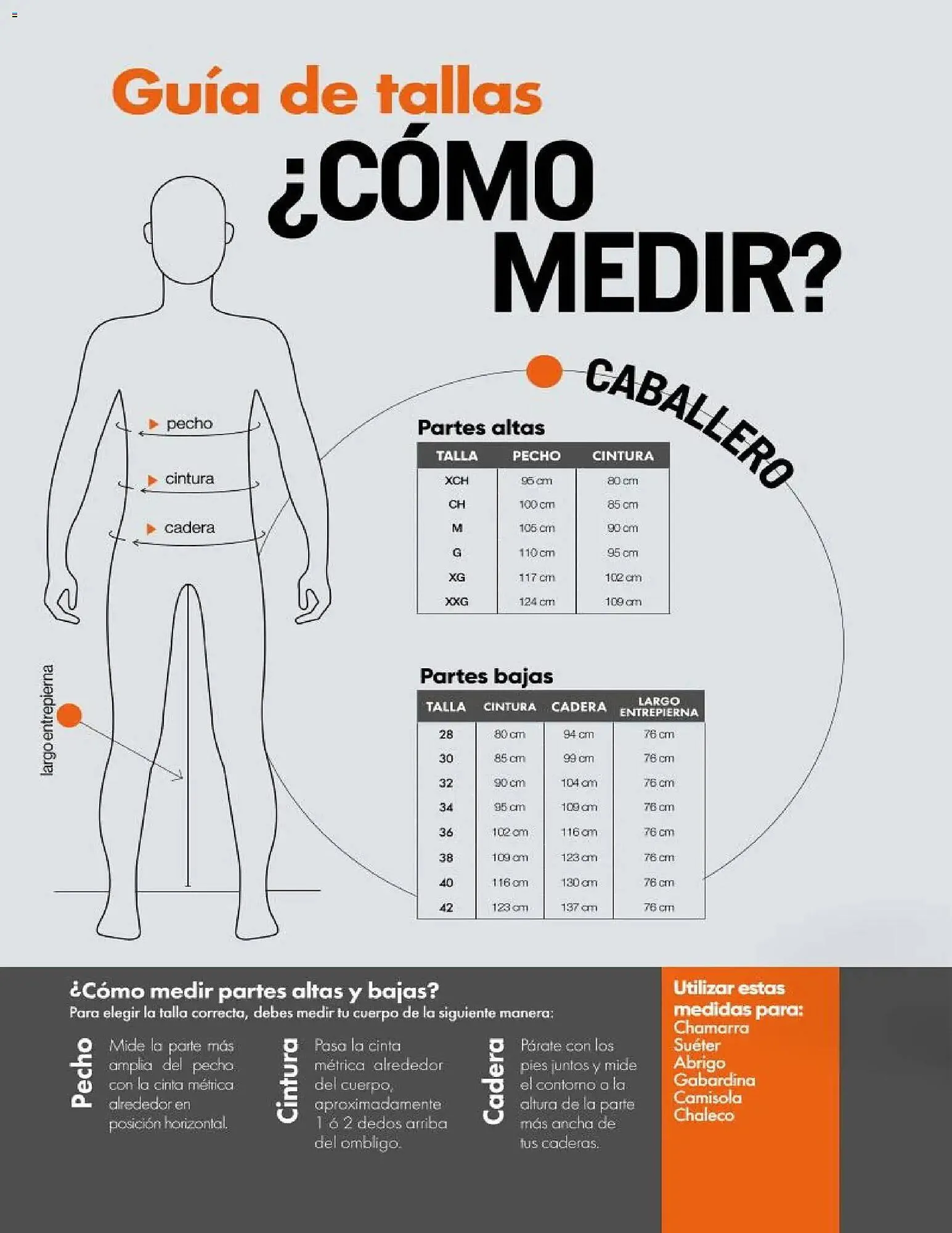 Catálogo de Catálogo Price Shoes 11 de noviembre al 1 de marzo 2026 - Pagina 430