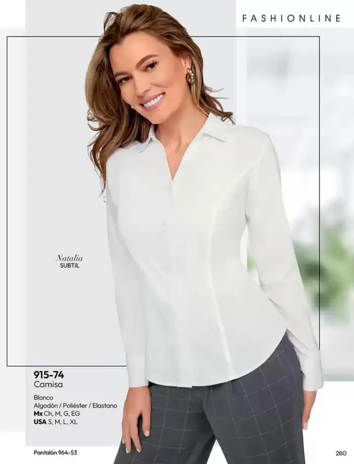 Catálogo de Ahorra ahora con nuestras ofertas 8 de enero al 30 de junio 2025 - Pagina 183