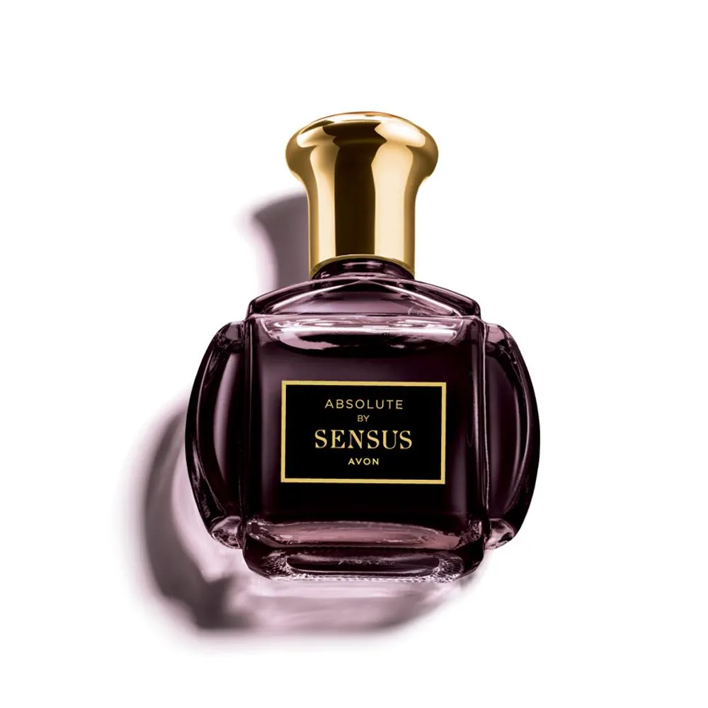 Fragancia spray para él