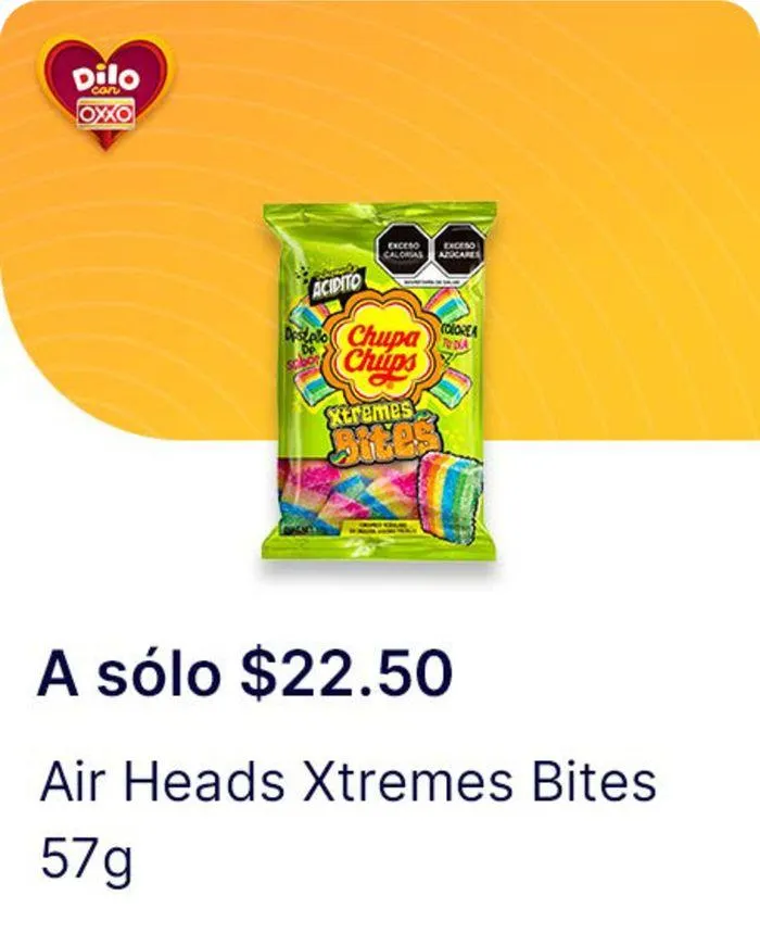 Catálogo de Promociones OXXO 18 de abril al 15 de mayo 2024 - Pagina 92