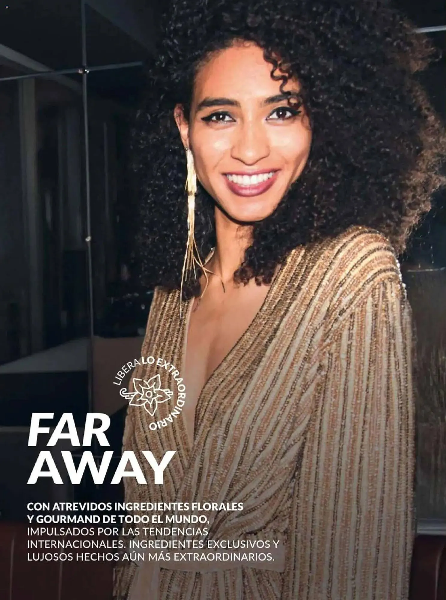 Catálogo de Catálogo Avon 26 de febrero al 23 de abril 2026 - Pagina 12