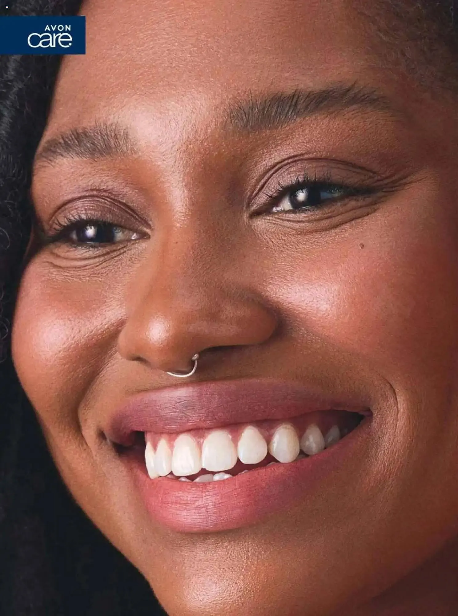 Catálogo de Catálogo Avon 20 de febrero al 27 de marzo 2026 - Pagina 130