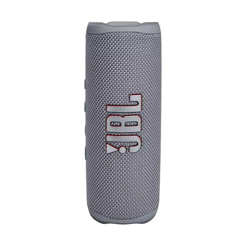 JBL Bocina portátil Flip 6 Gris