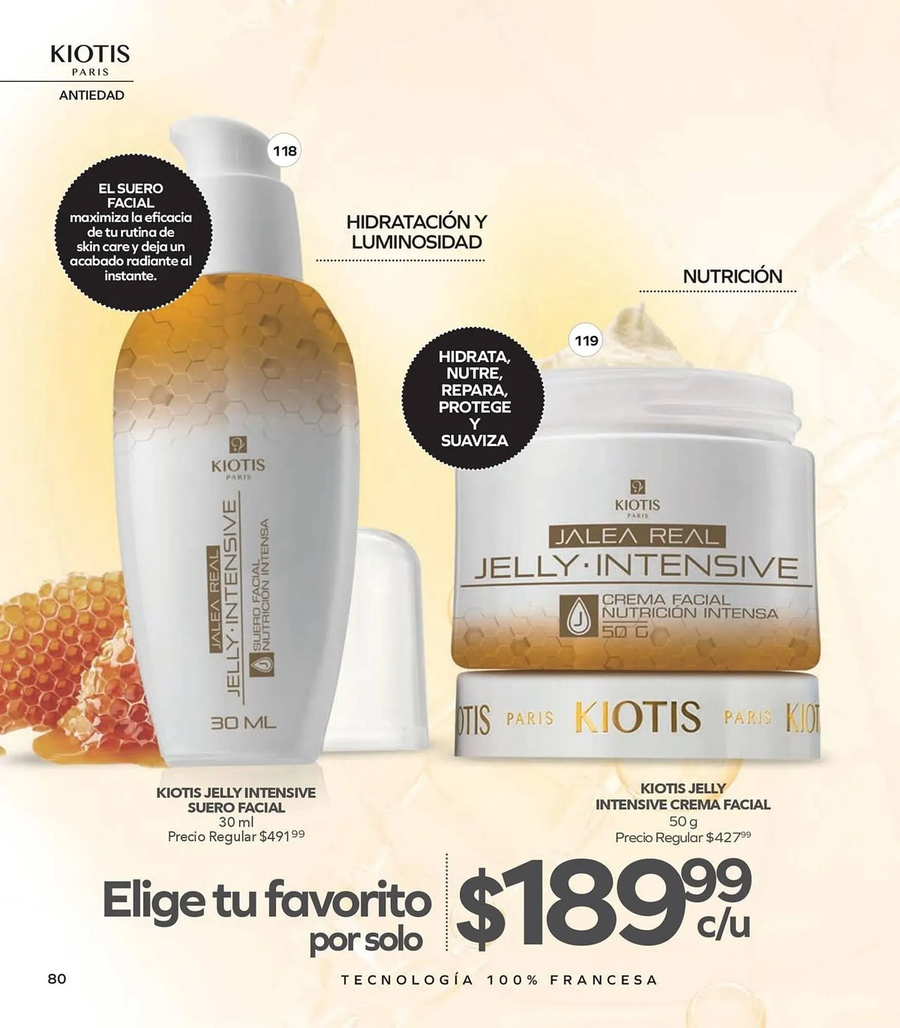 Catálogo de Catálogo Stanhome 6 de enero al 17 de enero 2026 - Pagina 86