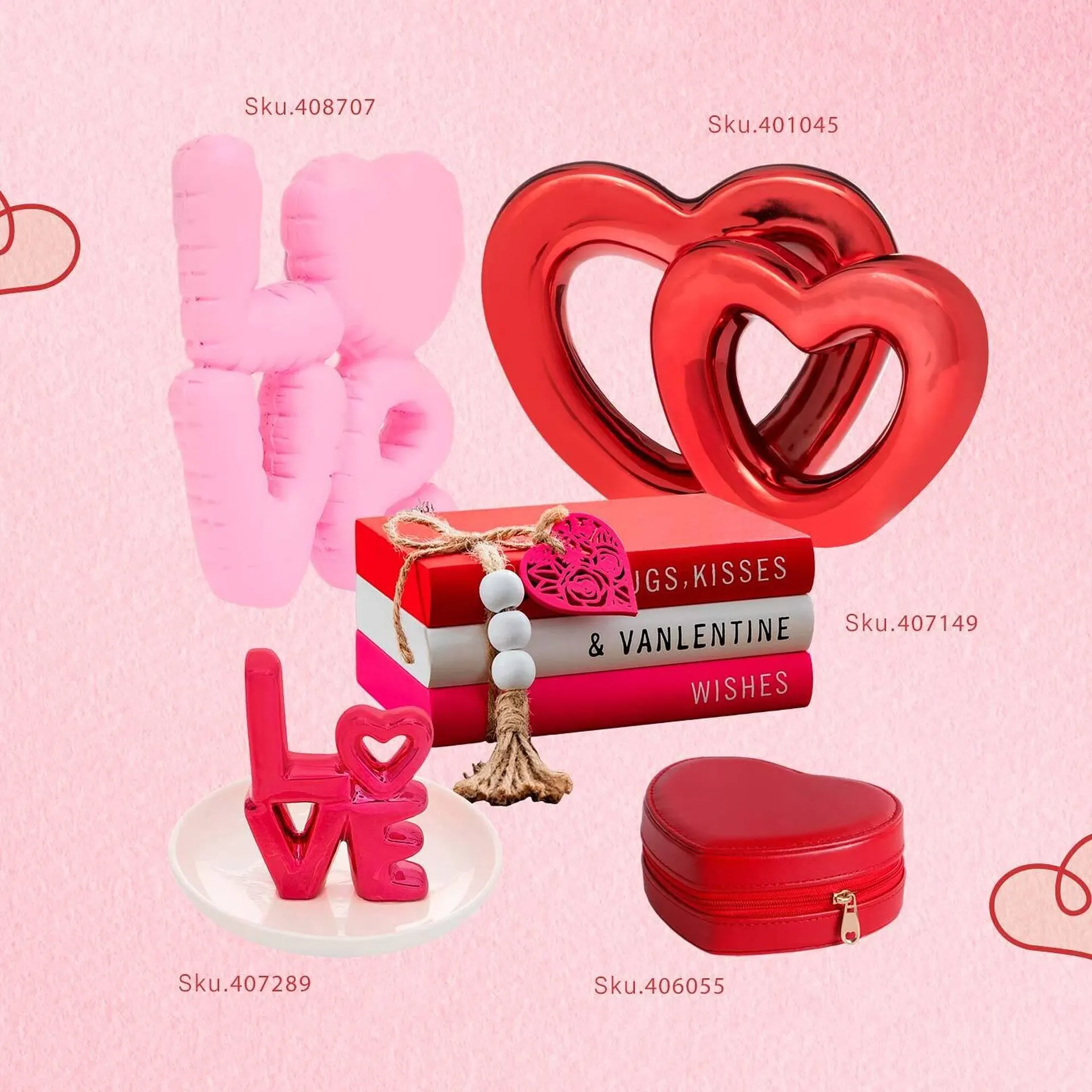 Catálogo de Catálogo Coppel 6 de febrero al 15 de febrero 2026 - Pagina 3